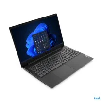 Portátil Lenovo V15 G4 15.6" i5 8GB 512GB W11H