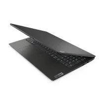 Portátil Lenovo V15 G4 15.6" i5 16GB 512GB FreeDOS