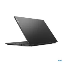Portátil Lenovo V15 G4 15.6" i5 16GB 512GB W11H