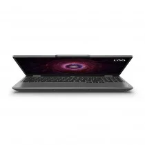 Portátil Lenovo LOQ 15.6" R7 24GB 1TB RTX 4060 FreeDOS