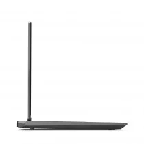 Portátil Lenovo LOQ 15.6" R7 24GB 1TB RTX 4060 FreeDOS