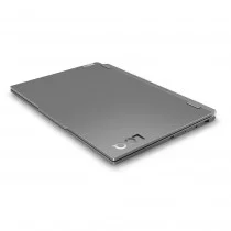 Portátil Lenovo LOQ 15.6" R7 24GB 1TB RTX 4060 FreeDOS