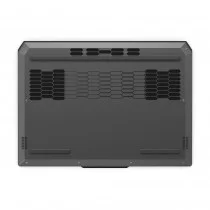 Portátil Lenovo LOQ 15.6" R7 24GB 1TB RTX 4060 FreeDOS