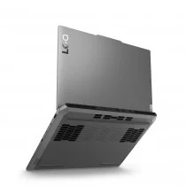 Portátil Lenovo LOQ 15.6" R7 24GB 1TB RTX 4060 FreeDOS