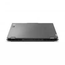 Portátil Lenovo LOQ 15.6" R7 24GB 1TB RTX 4060 FreeDOS