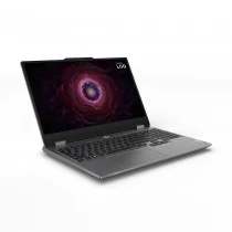 Portátil Lenovo LOQ 15.6" R7 24GB 1TB RTX 4060 FreeDOS