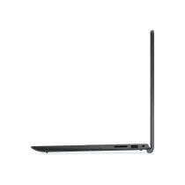 Portátil Dell Inspiron 3530 15.6" i7 16GB 512GB W11P