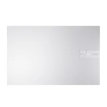 Portátil ASUS VivoBook 17 F1704VA 17.3" i5 16GB 512GB W11 Plata