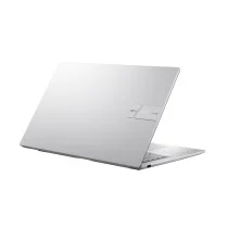 Portátil ASUS VivoBook 17 F1704VA 17.3" i5 16GB 512GB W11 Plata