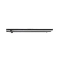 Portátil ASUS VivoBook 17 F1704VA 17.3" i5 16GB 512GB W11 Plata