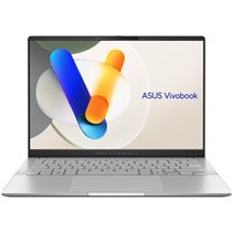 ASUS VIVOB. (R5-7535HS,16GB,512GB,14"OLED,W11H)