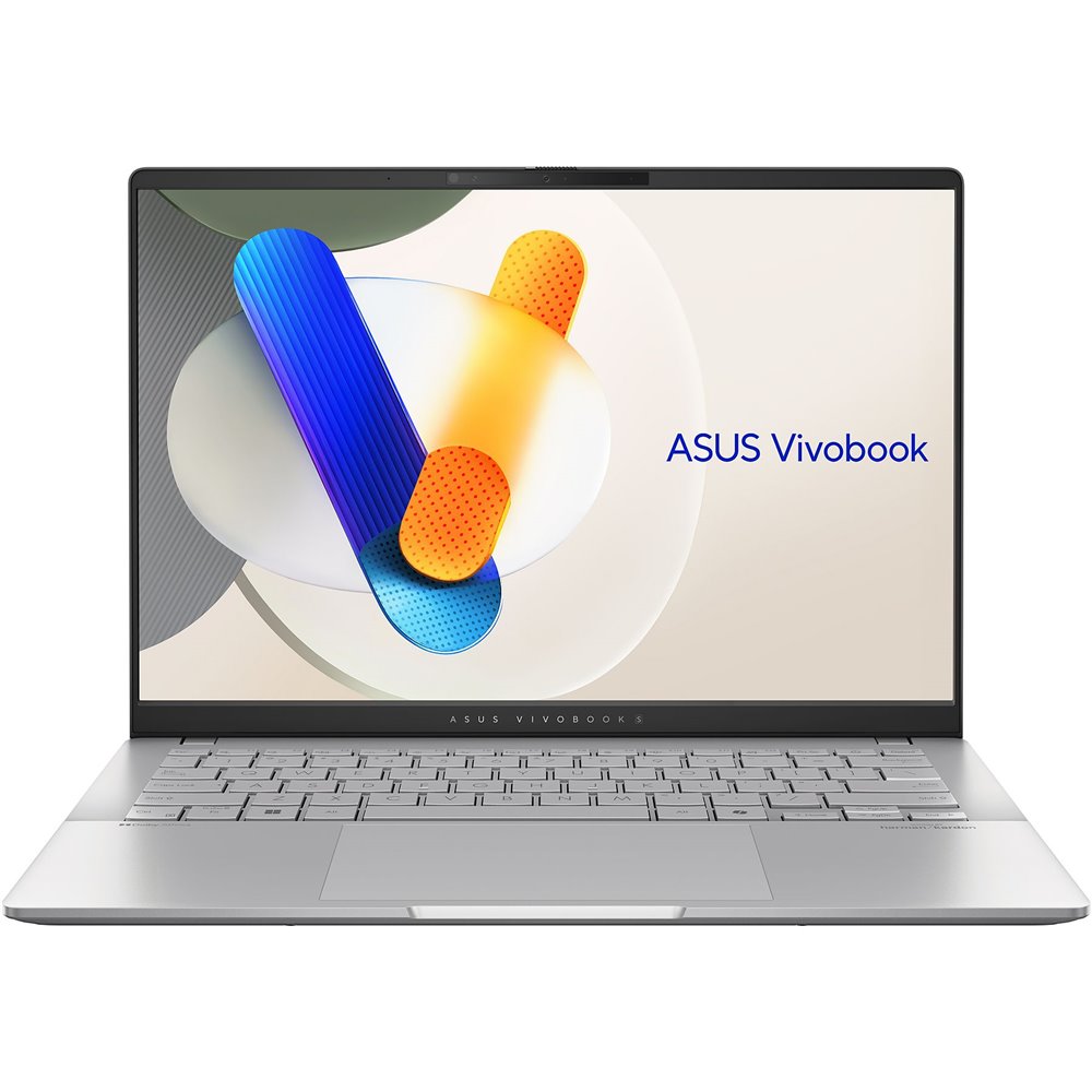 ASUS VIVOB. (R5-7535HS,16GB,512GB,14"OLED,W11H)