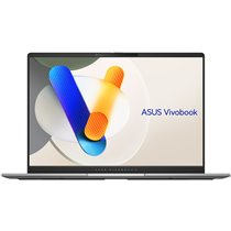 ASUS VIVOB. (R5-7535HS,16GB,512GB,14"OLED,W11H)