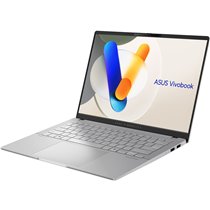 ASUS VIVOB. (R5-7535HS,16GB,512GB,14"OLED,W11H)