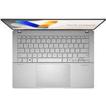 ASUS VIVOB. (R5-7535HS,16GB,512GB,14"OLED,W11H)