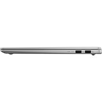 ASUS VIVOB. (R5-7535HS,16GB,512GB,14"OLED,W11H)