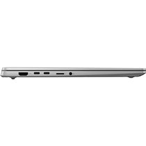 ASUS VIVOB. (R5-7535HS,16GB,512GB,14"OLED,W11H)