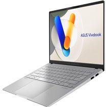 ASUS VIVOB. (R5-7535HS,16GB,512GB,14"OLED,W11H)