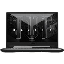 ASUS TUF (R7-7435HS,16GB,512,15.6"FHD,RTX3050 4GB,