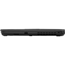 ASUS TUF (R7-7435HS,16GB,512,15.6"FHD,RTX3050 4GB,