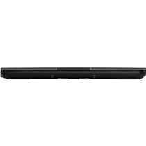 ASUS TUF (R7-7435HS,16GB,512,15.6"FHD,RTX3050 4GB,