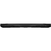 ASUS TUF (R7-7435HS,16GB,512,15.6"FHD,RTX3050 4GB,