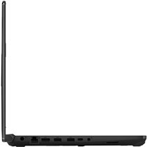 ASUS TUF (R7-7435HS,16GB,512,15.6"FHD,RTX3050 4GB,