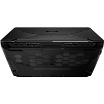ASUS TUF (R7-7435HS,16GB,512,15.6"FHD,RTX3050 4GB,