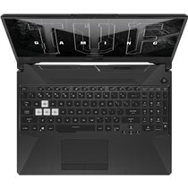 ASUS TUF (R7-7435HS,16GB,512,15.6"FHD,RTX3050 4GB,