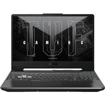 ASUS TUF (R7-7435HS,16GB,512,15.6"FHD,RTX3050 4GB,