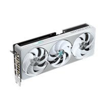 Gigabyte GeForce RTX 5080 AERO OC SFF 16GB GDDR7