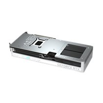 Gigabyte GeForce RTX 5080 AERO OC SFF 16GB GDDR7