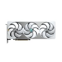 Gigabyte GeForce RTX 5080 AERO OC SFF 16GB GDDR7