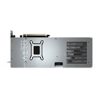 Gigabyte GeForce RTX 5080 AERO OC SFF 16GB GDDR7