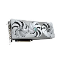 Gigabyte GeForce RTX 5080 AERO OC SFF 16GB GDDR7