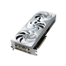 Gigabyte GeForce RTX 5080 AERO OC SFF 16GB GDDR7