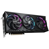 Gigabyte AORUS Radeon RX 9070 XT ELITE 16GB GDDR6