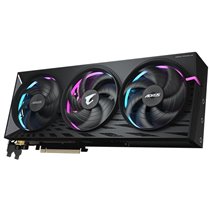 Gigabyte AORUS Radeon RX 9070 XT ELITE 16GB GDDR6