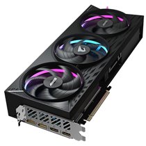 Gigabyte AORUS Radeon RX 9070 XT ELITE 16GB GDDR6