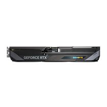 Gigabyte GeForce RTX 5070 GAMING OC 12GB GDDR7
