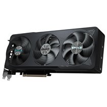 Gigabyte GeForce RTX 5070 EAGLE OC SFF 12GB GDDR7