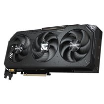 Gigabyte Radeon RX 9070 XT Gaming OC 16GB GDDR6
