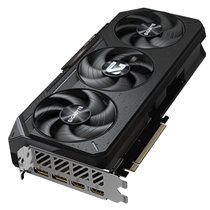 Gigabyte Radeon RX 9070 XT Gaming OC 16GB GDDR6