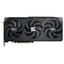 Gigabyte Radeon RX 9070 XT Gaming OC 16GB GDDR6