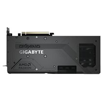Gigabyte Radeon RX 9070 XT Gaming OC 16GB GDDR6