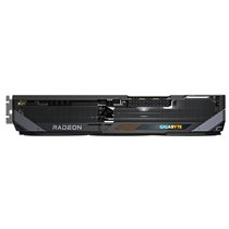Gigabyte Radeon RX 9070 XT Gaming OC 16GB GDDR6