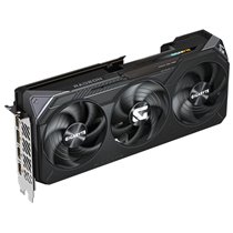 Gigabyte Radeon RX 9070 XT Gaming OC 16GB GDDR6