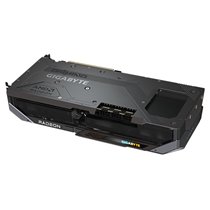 Gigabyte Radeon RX 9070 XT Gaming OC 16GB GDDR6