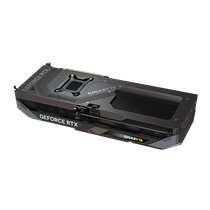 Gigabyte GeForce RTX 5070 GAMING OC 12GB GDDR7