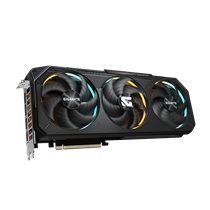 Gigabyte GeForce RTX 5070 GAMING OC 12GB GDDR7